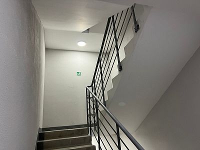 Купить квартиру г Москва, Очаковское шоссе, д 5 к 1 15000000 рублей