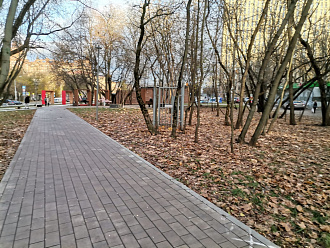 Фото 3