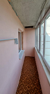 Фото 6. 