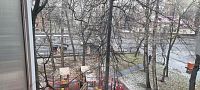 Купить квартиру г Москва, ул 1-я Боевская, д 2/12 стр 4 25000000 рублей