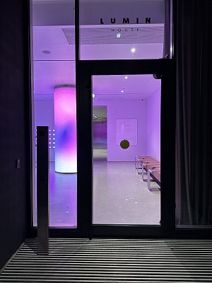 Купить квартиру г Москва, Славянская пл, д 2/5 стр 1 45500000 рублей