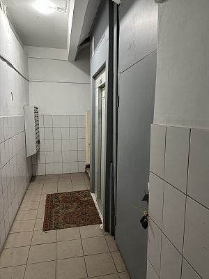 Купить квартиру г Москва, ул Сущёвский Вал, д 66 25000000 рублей
