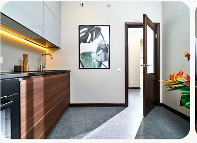 Купить квартиру Московская область, Мытищи, микрорайон 17А, жилой комплекс Новое Медведково, к42 9750000 рублей