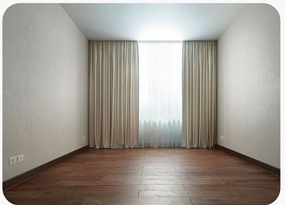 Купить квартиру Московская область, Мытищи, микрорайон 17А, жилой комплекс Новое Медведково, к42 9750000 рублей