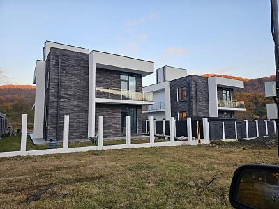 Купить дом г Сочи, село Пластунка, ул Джапаридзе, д 65/1 30500000 рублей