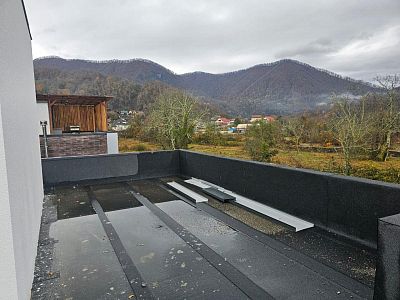 Купить дом г Сочи, село Пластунка, ул Джапаридзе, д 65/1 30500000 рублей