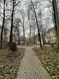 Фото 3