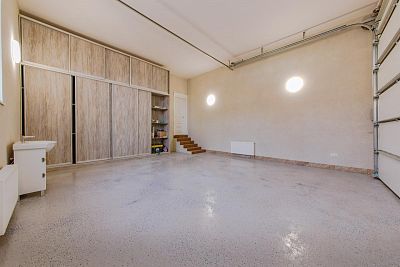 Купить дом Московская область, городской округ Красногорск, деревня Глухово, коттеджный посёлок Архангельское-2 105000000 рублей
