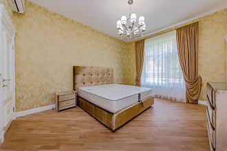 Фото 8
