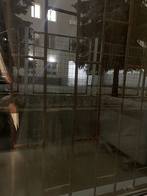 Купить квартиру г Москва, ул Поварская, д 26 57000000 рублей
