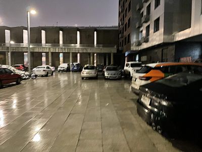 Купить квартиру г Москва, ул Русаковская, д 2 35000000 рублей