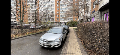 Купить квартиру г Москва, Рубцовская наб, д 2 к 1 42000000 рублей