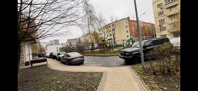 Купить квартиру г Москва, Рубцовская наб, д 2 к 1 42000000 рублей