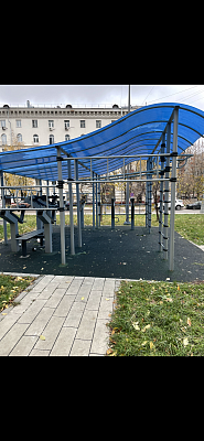 Купить квартиру г Москва, ул Сокольнический Вал, д 50 к 2 30000000 рублей