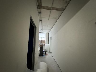 Купить квартиру г Москва, проезд Кадомцева, д 15 21000000 рублей