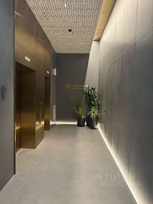 Купить квартиру г Москва, ул Усачёва, д 15 115000000 рублей