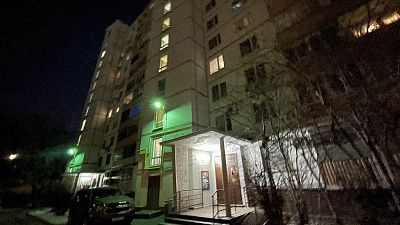 Купить квартиру г Москва, ул Земляной Вал, д 41 стр 1 25000000 рублей