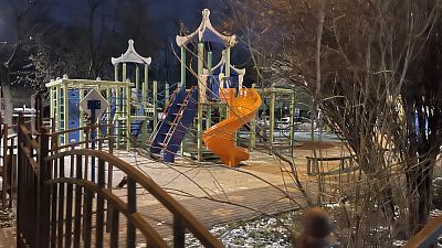 Купить квартиру г Москва, ул Земляной Вал, д 41 стр 1 25000000 рублей