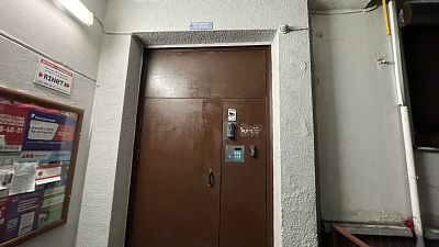 Купить квартиру г Москва, ул Земляной Вал, д 41 стр 1 25000000 рублей