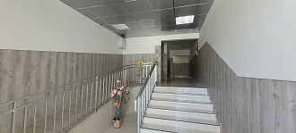 Фото 33
