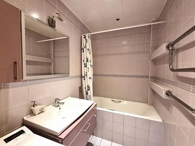 Купить квартиру г Москва, ул Шумкина, д 17/16 24500000 рублей