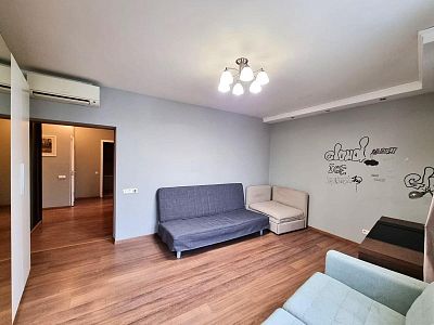 Купить квартиру г Москва, ул Шумкина, д 17/16 24500000 рублей