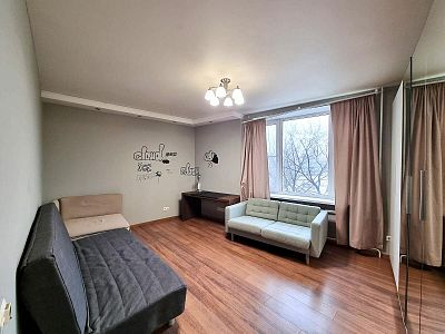 Купить квартиру г Москва, ул Шумкина, д 17/16 24500000 рублей