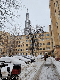 Фото 7