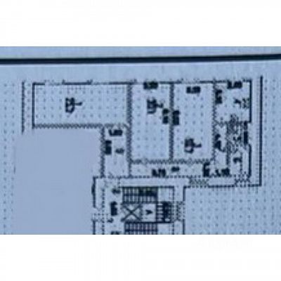 Купить квартиру г Москва, ул Народная, д 13 49500000 рублей