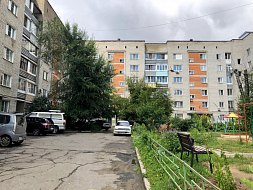 Фото 1. 