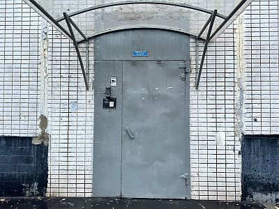Купить квартиру г Москва, Спартаковский пер, д 26 24000000 рублей