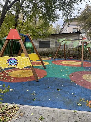 Купить квартиру г Москва, 4-й Монетчиковский пер, д 1/6 стр 1 35300000 рублей