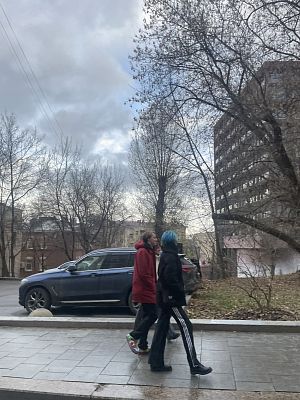 Купить квартиру г Москва, ул Верхняя Радищевская, д 13-15 26645000 рублей