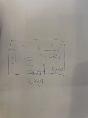 Купить квартиру г Москва, Озерковская наб, д 44 35000000 рублей