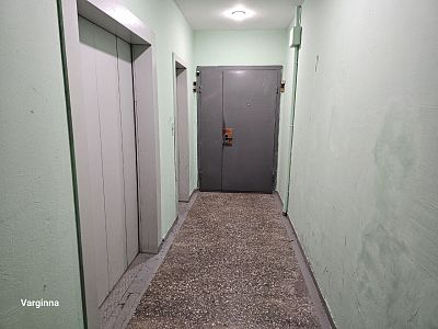 Купить квартиру г Москва, ул Борисовские Пруды, д 38 17000000 рублей