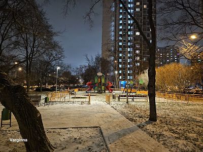 Купить квартиру г Москва, ул Борисовские Пруды, д 30 16400000 рублей