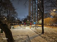 Купить квартиру г Москва, ул Борисовские Пруды, д 30 16400000 рублей
