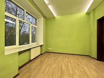 Купить квартиру г Москва, Дмитровское шоссе, д 34 к 1 14699000 рублей