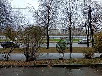 Купить квартиру г Москва, Коломенская наб, д 6 к 1 19500000 рублей