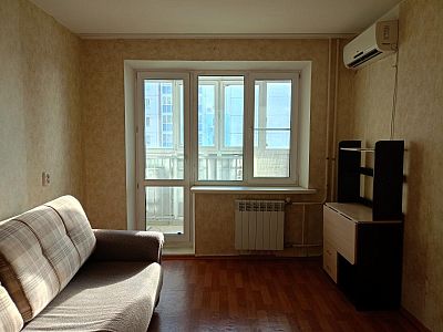 Снять квартиру г Хабаровск, ул Вахова А.А., д 8 30000 рублей