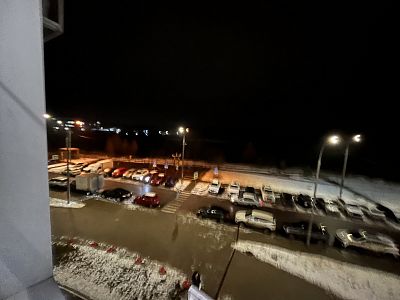 Купить квартиру г Королёв, ул Академика Легостаева, д 8 12400000 рублей