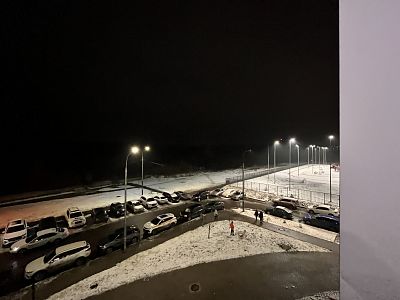 Купить квартиру г Королёв, ул Академика Легостаева, д 8 12400000 рублей