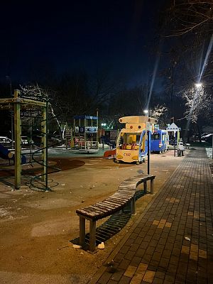 Купить квартиру г Москва, ул Земляной Вал, д 41 стр 1 25000000 рублей