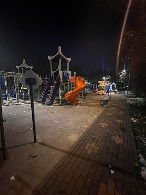 Купить квартиру г Москва, ул Земляной Вал, д 41 стр 1 25000000 рублей