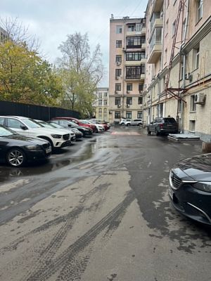 Купить квартиру г Москва, Космодамианская наб, д 28 стр 8 72000000 рублей