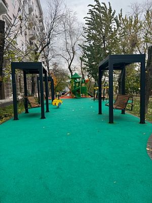 Купить квартиру г Москва, Гончарная наб, д 3 стр 5 70000000 рублей