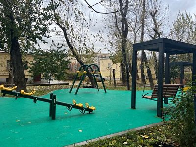 Купить квартиру г Москва, Гончарная наб, д 3 стр 5 70000000 рублей