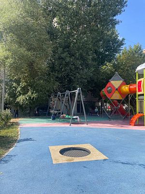 Купить квартиру г Москва, ул Большая Серпуховская, д 31 к 5 34600000 рублей