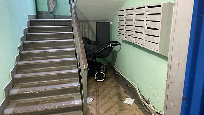 Купить квартиру г Москва, Открытое шоссе, д 23 к 7 16500000 рублей