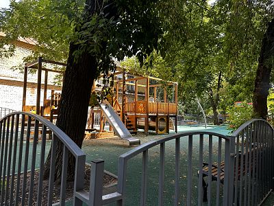Купить квартиру г Москва, Токмаков пер, д 13-15 24000000 рублей